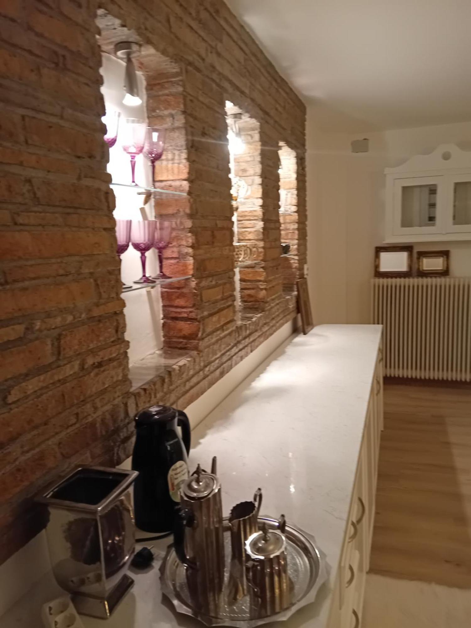 Meteora Grande Luxury Suite & Spa Villa カランバカ エクステリア 写真